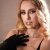 VIKI-ATHENS-ESCORT-STARS-6 VIKI-ATHENS-ESCORT-STARS-6