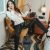 Escort-Athens-Helena-Sexy-Escorts-Athens-Greece-Vip-Escorts-Call-Girls-Athens-10 Escort-Athens-Helena-Sexy-Escorts-Athens-Greece-Vip-Escorts-Call-Girls-Athens-10