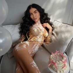 ALISA-LUXURY-MODEL-ESCORT-7