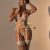 MARCELA-ATHENS-ESCORT-STARS-3 MARCELA-ATHENS-ESCORT-STARS-3
