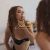 CALLGIRLS-ATHENS-ALYINA-6