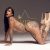 Escort-Athens-Love-Escorts-Athens-Stars-Escorts-Athens-Greece-Vip-Escorts-Glamour-Escorts-Greece-Escorts-12