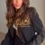 SELENA-ATHENS-ESCORT-STARS-1 SELENA-ATHENS-ESCORT-STARS-1
