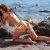 GABI-ESCORT-LATIN-SEXY-7a GABI-ESCORT-LATIN-SEXY-7a