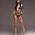 Escort-Athens-Love-Escorts-Athens-Stars-Escorts-Athens-Greece-Vip-Escorts-Glamour-Escorts-Greece-Escorts-5