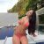 Escort-Athens-Mel-Teen-Greece-Escorts-Athens-Escort-Girls-Sex-Now-Glamour-Escorts-Athens-Duo-Escorts-2 Escort-Athens-Mel-Teen-Greece-Escorts-Athens-Escort-Girls-Sex-Now-Glamour-Escorts-Athens-Duo-Escorts-2
