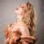 VIKI-ATHENS-ESCORT-STARS-2 VIKI-ATHENS-ESCORT-STARS-2
