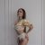 KAMILA-ATHENS-ESCORT-STARS-2