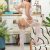 Escort-Athens-Corina-Greece-Vip-Escorts-Athens-Escorts-Stars-Athens-Escorts-Girls Escort-Athens-Corina-Greece-Vip-Escorts-Athens-Escorts-Stars-Athens-Escorts-Girls