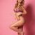 ESCORT-ATHENS-SONYA-UKRAINIAN-ESCORTS-GREECE-9-scaled