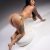 Escort-Athens-Angelina-Athens-Escorts-Escorts-Athens-Glamour-Escorts-Athens-Vip-Escorts-Athens-Athens-Escorts-Stars-11 Escort-Athens-Angelina-Athens-Escorts-Escorts-Athens-Glamour-Escorts-Athens-Vip-Escorts-Athens-Athens-Escorts-Stars-11