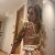 Escort-Athens-Sophia-Greece-Escorts-Athens-Escort-Girls-Sex-Now-Glamour-Escorts-Athens-Duo-Escorts-8