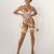 MARCELA-ATHENS-ESCORT-STARS-4 MARCELA-ATHENS-ESCORT-STARS-4