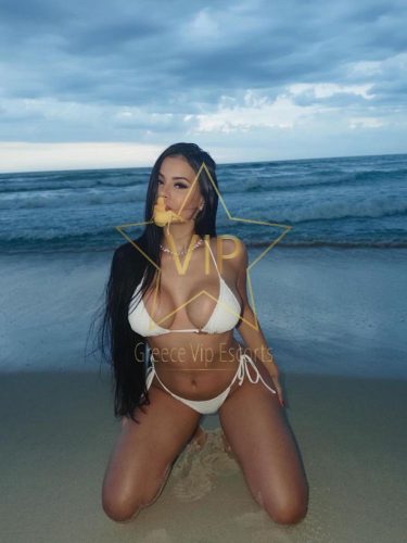 Escort-Athens-Corina-Greece-Vip-Escorts-Athens-Escorts-Stars-Athens-Escorts-Girls-8 Escort-Athens-Corina-Greece-Vip-Escorts-Athens-Escorts-Stars-Athens-Escorts-Girls-8