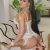 Escort-Athens-Corina-Greece-Vip-Escorts-Athens-Escorts-Stars-Athens-Escorts-Girls-1 Escort-Athens-Corina-Greece-Vip-Escorts-Athens-Escorts-Stars-Athens-Escorts-Girls-1