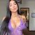 athens-escorts-valentina-4 athens-escorts-valentina-4