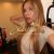 ESCORT-GIRL-GREEK-ALEXANDRA-3 ESCORT-GIRL-GREEK-ALEXANDRA-3