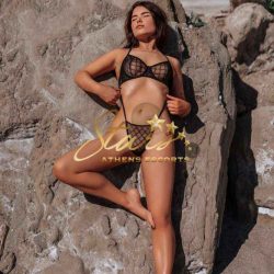 GABI-ESCORT-LATIN-SEXY-8a