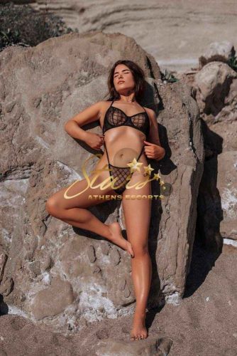 GABI-ESCORT-LATIN-SEXY-8a GABI-ESCORT-LATIN-SEXY-8a