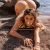 LUNA-ATHENS-ESCORT-STARS-3