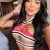 athens-escorts-valentina-1 athens-escorts-valentina-1