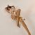 MARCELA-ATHENS-ESCORT-STARS-5 MARCELA-ATHENS-ESCORT-STARS-5