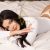 Escort-Athens-Liz-Sexy-Escorts-Athens-Teen-Escorts-Athens-11 Escort-Athens-Liz-Sexy-Escorts-Athens-Teen-Escorts-Athens-11