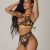 MARCELA-ATHENS-ESCORT-STARS-7 MARCELA-ATHENS-ESCORT-STARS-7