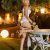 ANNABELLE-ATHENS-ESCORT-STARS-2-1 ANNABELLE-ATHENS-ESCORT-STARS-2-1