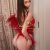 ATHENS-ESCORT-STARS-VITALINA-5b ATHENS-ESCORT-STARS-VITALINA-5b