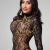 PEROLA-ATHENS-ESCORT-STARS-10 PEROLA-ATHENS-ESCORT-STARS-10