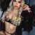 LIYA-ATHENS-ESCORTS-FIRST