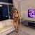 Alicia VIP ⭐️ - Εικόνα5