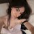 Bianca VIP ⭐️ - Εικόνα3