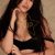 Bianca VIP ⭐️ - Εικόνα2