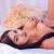 Escort-Athens-Eduarda-Escorts-Athens-Stars-Escorts-Athens-Escorts-Girls-Athens-Greece-Vip-Escorts-Athens-Escorts-Glamour-Escorts-Athens-7