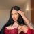 Kally VIP ⭐️ - Εικόνα3 Kally VIP ⭐️ - Εικόνα3