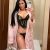 Kally VIP ⭐️ - Εικόνα4 Kally VIP ⭐️ - Εικόνα4
