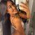 Laura VIP - Εικόνα8 Laura VIP - Εικόνα8