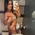 Laura VIP - Εικόνα6 Laura VIP - Εικόνα6