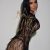 Lorena VIP ⭐️ - Εικόνα4