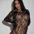 Lorena VIP ⭐️ - Εικόνα3