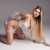 Luma VIP ⭐️ - Εικόνα3 Luma VIP ⭐️ - Εικόνα3