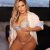 Sol VIP ⭐️ - Εικόνα1 Sol VIP ⭐️ - Εικόνα1