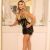 Sol VIP ⭐️ - Εικόνα3 Sol VIP ⭐️ - Εικόνα3