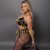 YASMIN AS - Εικόνα2