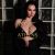 SLAVA-ATHENS-ESCORT-STARS-2-1-646x1024-1 SLAVA-ATHENS-ESCORT-STARS-2-1-646x1024-1