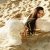 SLAVA-ATHENS-ESCORT-STARS-9-1 SLAVA-ATHENS-ESCORT-STARS-9-1
