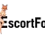 Escortfox - Εικόνα2