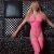 Alissa blonde escort Athens! - Εικόνα3 Alissa blonde escort Athens! - Εικόνα3